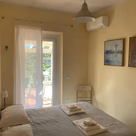 Belvedere Residenza Mediterranea Portoferraio