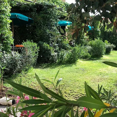 Belvedere Residenza Mediterranea Portoferraio