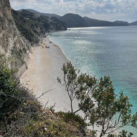 Belvedere Residenza Mediterranea 4*