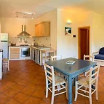 Belvedere Residenza Mediterranea 4*