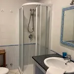 Belvedere Residenza Mediterranea 4* Portoferraio