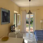 Belvedere Residenza Mediterranea 4*