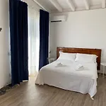Belvedere Residenza Mediterranea 4*