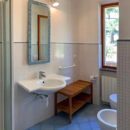 Belvedere Residenza Mediterranea 4* Portoferraio