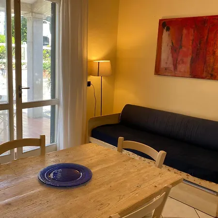 Belvedere Residenza Mediterranea 2*