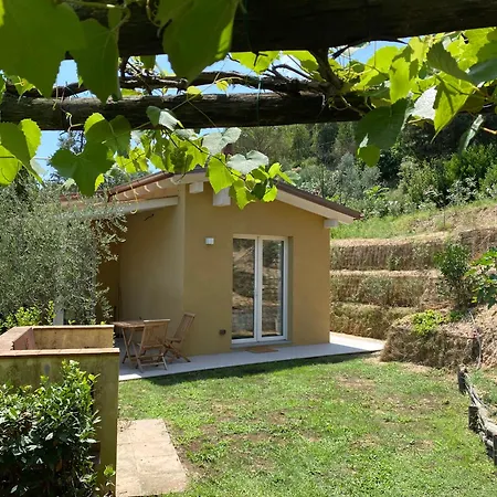 Belvedere Residenza Mediterranea