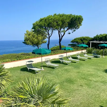 Belvedere Residenza Mediterranea