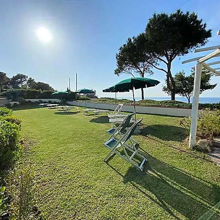 Belvedere Residenza Mediterranea