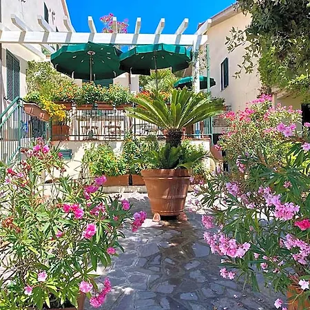 Belvedere Residenza Mediterranea