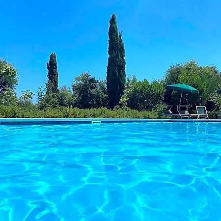 Belvedere Residenza Mediterranea Portoferraio