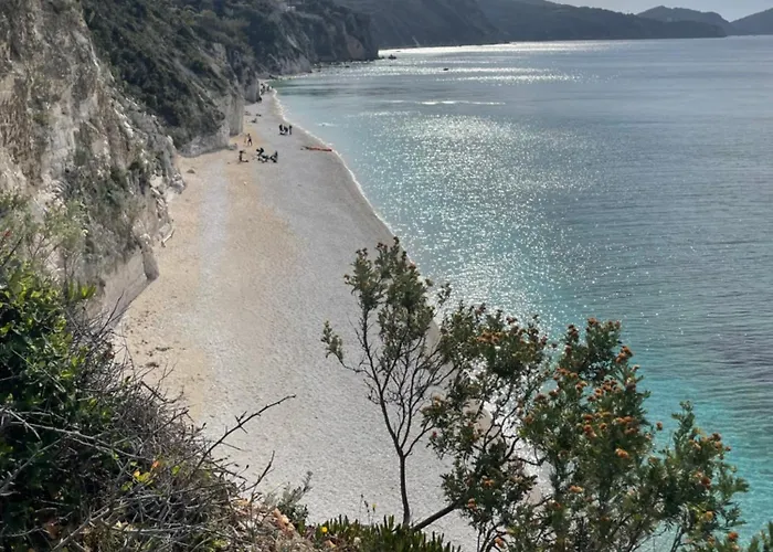 Belvedere Residenza Mediterranea 4*