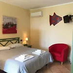 Belvedere Residenza Mediterranea 4*