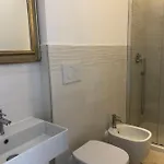 Ξενοδοχείο με διαμερίσματα Belvedere Residenza Mediterranea 4*