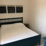 Ξενοδοχείο με διαμερίσματα Belvedere Residenza Mediterranea Portoferraio