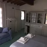 Belvedere Residenza Mediterranea Ξενοδοχείο με διαμερίσματα Portoferraio