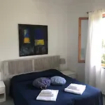 Belvedere Residenza Mediterranea 4* Portoferraio