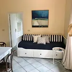 Ξενοδοχείο με διαμερίσματα Belvedere Residenza Mediterranea Portoferraio