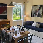 Belvedere Residenza Mediterranea 4* Portoferraio