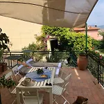 Belvedere Residenza Mediterranea Portoferraio