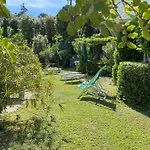 Belvedere Residenza Mediterranea Portoferraio