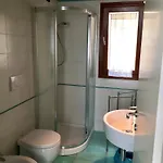 Belvedere Residenza Mediterranea Ξενοδοχείο με διαμερίσματα 4*