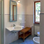 Belvedere Residenza Mediterranea 4* Portoferraio