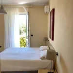 Belvedere Residenza Mediterranea Ξενοδοχείο με διαμερίσματα Portoferraio