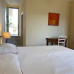 Belvedere Residenza Mediterranea Ξενοδοχείο με διαμερίσματα Portoferraio