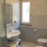 Belvedere Residenza Mediterranea Ξενοδοχείο με διαμερίσματα 4*