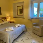 Belvedere Residenza Mediterranea