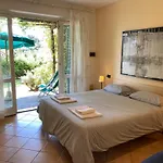 Belvedere Residenza Mediterranea 4* Portoferraio