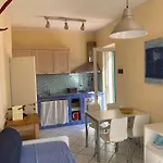 Ξενοδοχείο με διαμερίσματα Belvedere Residenza Mediterranea Portoferraio
