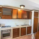 Belvedere Residenza Mediterranea Ξενοδοχείο με διαμερίσματα 4*