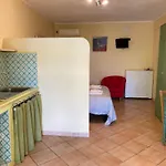 Belvedere Residenza Mediterranea 4*