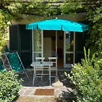 Belvedere Residenza Mediterranea 4*