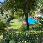 Belvedere Residenza Mediterranea 4* Portoferraio