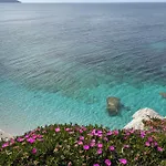 Ξενοδοχείο με διαμερίσματα Belvedere Residenza Mediterranea Portoferraio