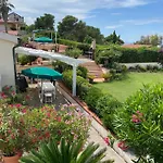Belvedere Residenza Mediterranea Portoferraio