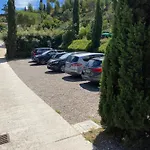 Belvedere Residenza Mediterranea Ξενοδοχείο με διαμερίσματα Portoferraio