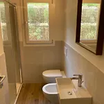 Ξενοδοχείο με διαμερίσματα Belvedere Residenza Mediterranea 4*