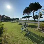 Belvedere Residenza Mediterranea Portoferraio