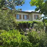 Belvedere Residenza Mediterranea Ξενοδοχείο με διαμερίσματα
