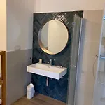 Belvedere Residenza Mediterranea 4*