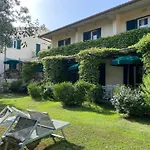 Belvedere Residenza Mediterranea Ξενοδοχείο με διαμερίσματα Portoferraio