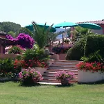 Belvedere Residenza Mediterranea