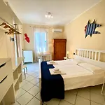 Belvedere Residenza Mediterranea Ξενοδοχείο με διαμερίσματα 4*