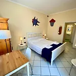 Ξενοδοχείο με διαμερίσματα Belvedere Residenza Mediterranea Portoferraio
