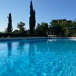 Belvedere Residenza Mediterranea 4*