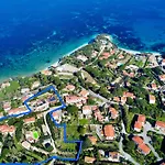 Belvedere Residenza Mediterranea Portoferraio