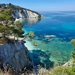 Belvedere Residenza Mediterranea 4* Portoferraio